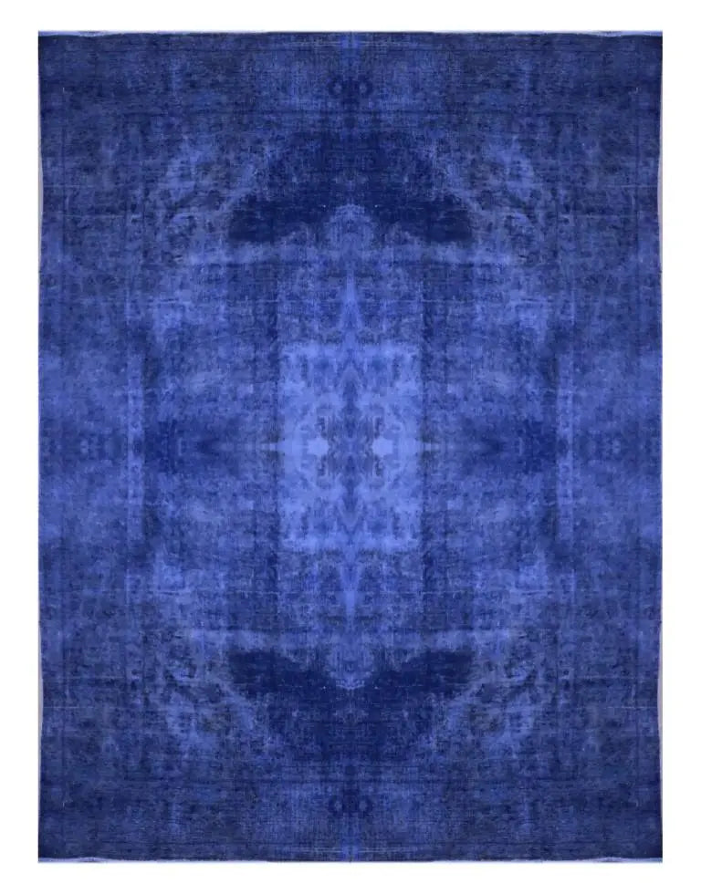 P1090283 Medium d93c59c2 90e2 4750 85d1 26f4b94b9020